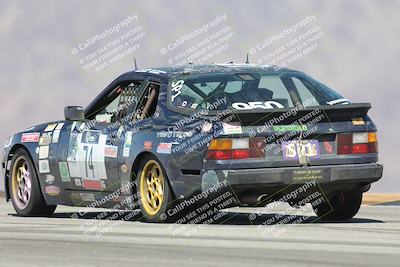 media/Oct-12-2025-Lucky Dog Racing (Sun) [[8adb5568ea]]/2-Second Stint/5-Turn 9 Backside/